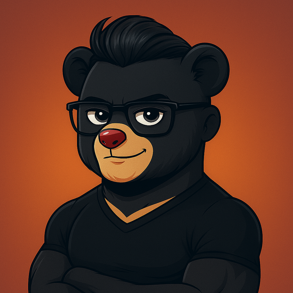 Rex “CoinClaw” - Tokenomics Strategist